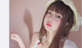 中国网红美乳,网络时代的审美风向标