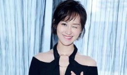 演员练练个人资料,影视界多面手，才华横溢的演技派新星