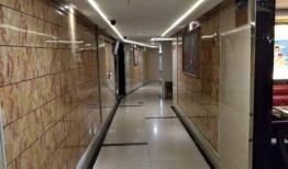 娱乐滑动,揭秘短视频时代的潮流与魅力
