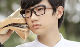 汪苏龙个人资料,音乐才子与影视新星的跨界人生