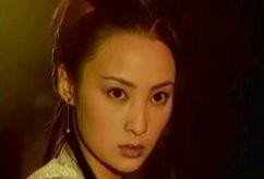 龙套明星,从边缘到舞台中央的逆袭之路