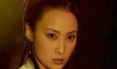 龙套明星,从边缘到舞台中央的逆袭之路