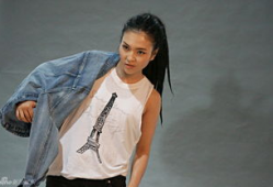 毕夏照片,时光流转，风采依旧