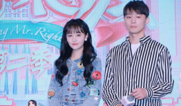 娱乐圈心声吃瓜文