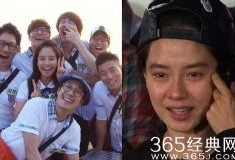 宋智孝八卦,八卦背后的明星生活