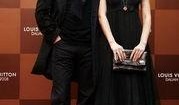 娱乐合作社女主播,娱乐合作社女主播的璀璨星途