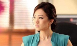 年轻的母亲3演员列表,星光熠熠的演员阵容揭秘
