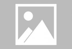 表情包跪搓衣板,网络时代的情感宣泄与幽默表达