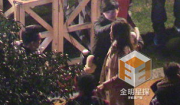 全明星探下载