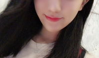 游戏女主播叫床,女主播的激情叫床直播揭秘