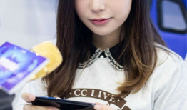 网易cc所有女主播,魅力四溢，各具特色