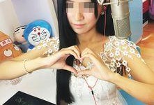 女主播背后的秘密