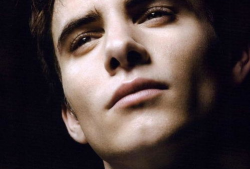 最帅的美国男明星,盘点最帅美国男明星的风采瞬间