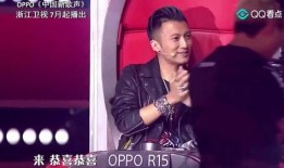 《中国新歌声3》花絮,中国新歌声3幕后精彩瞬间大揭秘