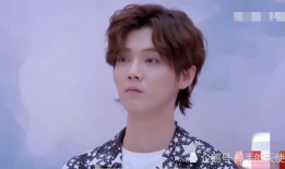 娱乐圈明星年薪,惊人收入背后的真相