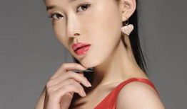 中国女明星演员图片,揭秘中国女明星演员的美丽瞬间