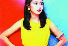 年轻的母亲3演员列表,星光熠熠的演员阵容揭秘