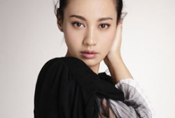 孙小飞个人资料