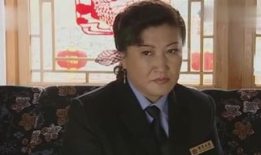 孙小飞个人资料