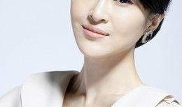 林伊婷个人资料简介