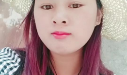 百佰何生活照,揭秘明星日常风采