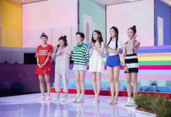 搞笑正能量节目,快乐生活每一天