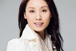 香港演员女演员