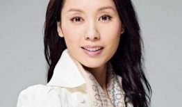 香港演员女演员