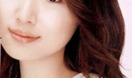 林心如的资料,从还珠格格到如懿传，美丽与演技并存的影视女神
