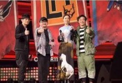 《中国新歌声3》花絮,中国新歌声3幕后精彩瞬间大揭秘