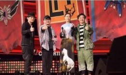 《中国新歌声3》花絮,中国新歌声3幕后精彩瞬间大揭秘
