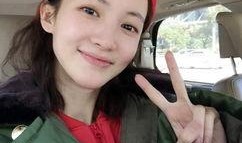 金晨父母和家庭背景,明星之路背后的温馨故事