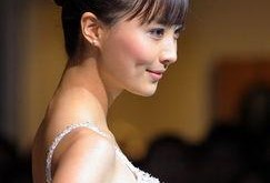 陈法拉个人资料简介,香港影视界璀璨明珠，多栖艺人风采独树一帜