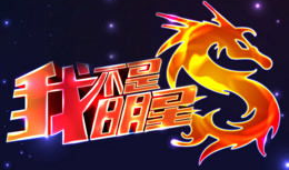 我不是明星第四季名单