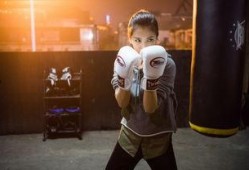 洋洋安迪拍摄花絮