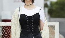 演员练练个人资料,影视界多面手，才华横溢的演技派新星