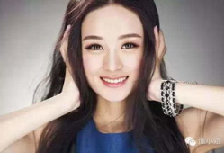 女演员家庭背景,揭秘女演员的豪门背景