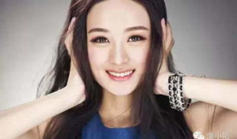 女演员家庭背景,揭秘女演员的豪门背景