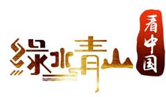 名人娱乐网,揭秘明星幕后故事，带你走进璀璨星光背后的世界