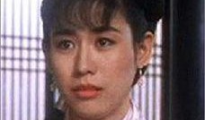 龙套明星,从边缘到舞台中央的逆袭之路