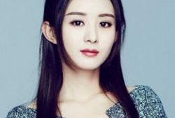 中国女明星演员图片,揭秘中国女明星演员的美丽瞬间