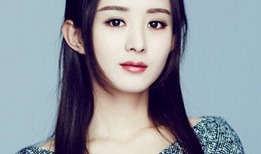 中国女明星演员图片,揭秘中国女明星演员的美丽瞬间