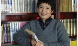 陈力个人资料及年龄,岁月沉淀，成就非凡人生
