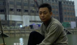 百佰何生活照,揭秘明星日常风采