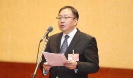 陈力个人资料及年龄,岁月沉淀，成就非凡人生
