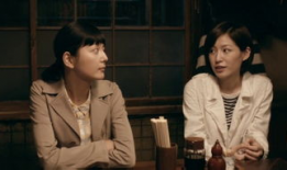 深夜食堂第二季演员表