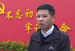 王赫宣个人资料