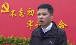 王赫宣个人资料