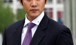 演员 陆毅,从影视新星到实力派演员的蜕变之路