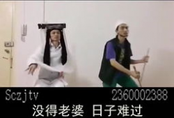 搞笑视频专用歌曲,笑破肚皮！搞笑视频专用神曲大盘点